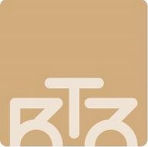 RTZ - Visual