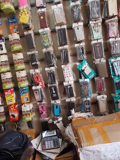 Photos of Petit Bazar (Ex Zaka)
