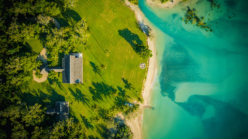 Paradise Cove Villa Whitsundays - Thumbnail