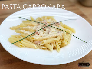 Photo n°9 de Cinquecento à Paris (Pizzeria)