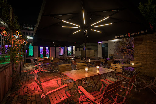 site_photo2