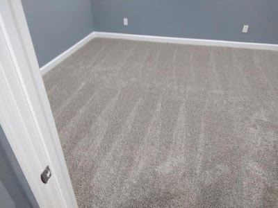 KC Floors & More