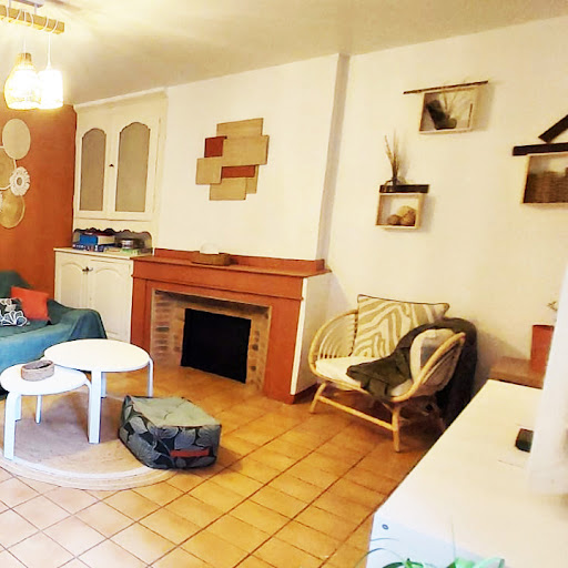 Photo de AMARPA à Aurignac (31420)