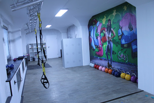 Fitclub13 - Thumbnail