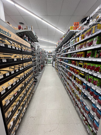Costello's Ace Hardware of Pasadena - Thumbnail