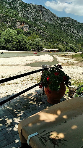 http://www.topetrino.gr/