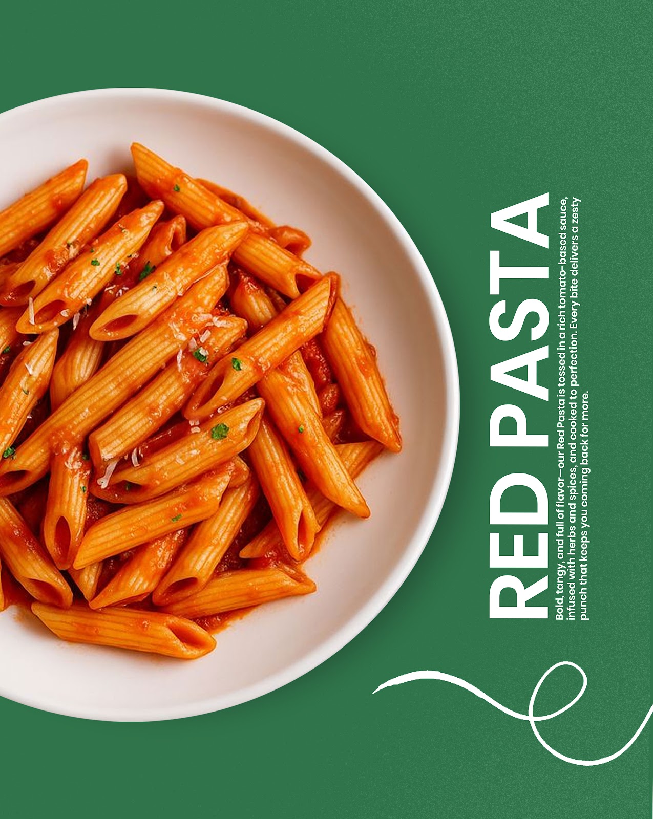 كافتيريا الخفايف - صورة 3