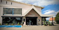 TFT Spécialités - La boutique du Rosenmeer à Rosheim