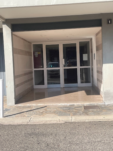 Photo de Résidence Sainte-Lucie, Route de ville, Ville-di-Pietrabugno à Ville-di-Pietrabugno (20200)