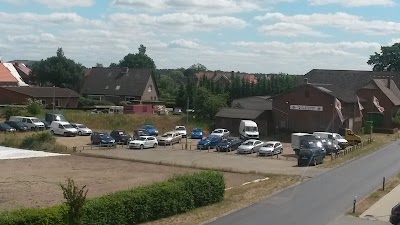Photos of Bonatz-Automobile GmbH