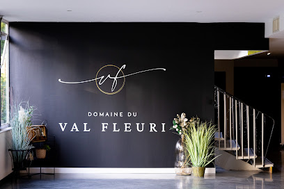 Domaine du val fleuri