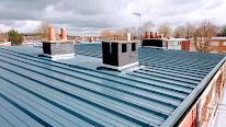 Laurot jean toiture ️ couvreur étanchéité charpentier zingueur à Courcelles-lès-Lens