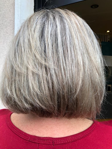 Paola Hair Studio - Thumbnail