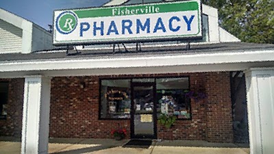 Fisherville Pharmacy