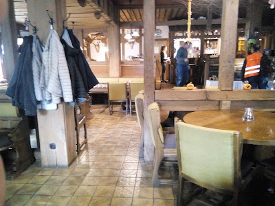 Photos of Hotel-Restaurant Johanneshof