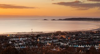 Swansea Property Buyers