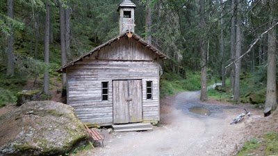 Photos of Waldkapelle