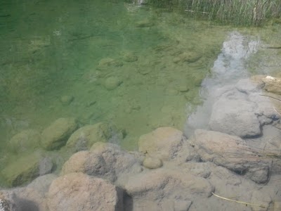 Photos of Camping La Puerta