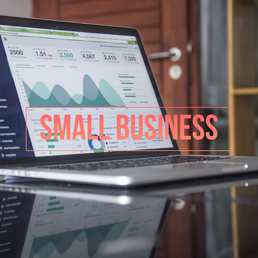 Magnolia Bookkeeping & Notary Services, LLC