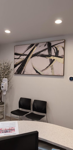 Dental Fremont - Tri-City Dental - Thumbnail