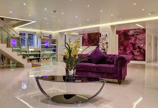Radiance Aesthetic Clinic