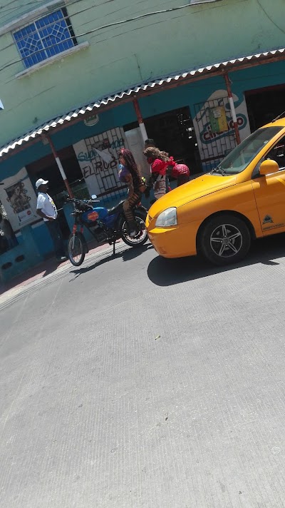 Photos of Tienda ElRuby