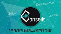 ADS Conseils - POURCENTIS - BESOINDUNPRET - Assurances et Financement à Aussonne