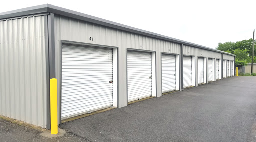Lawrenceburg Self Storage - Thumbnail