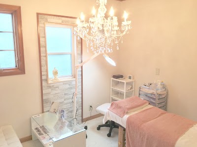 まつげサロン/salon de chёrico