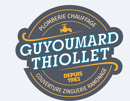 Photo de Guyoumard-Thiollet à Saint-Sauvant (86600)