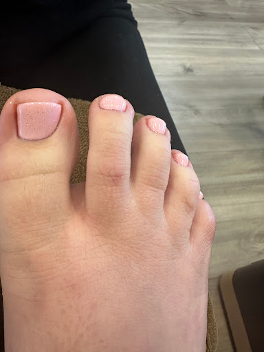 Magnifique Nail Spa - Thumbnail