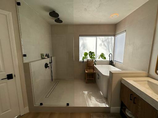 Casamana Construction - Thumbnail
