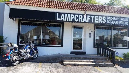 Lampcrafters-Plus