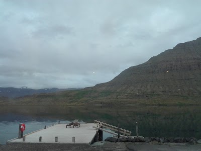 Photos of Guesthouse Askja