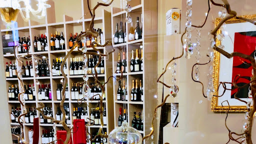 DEGUSTIBUS Ancona | caffetteria • enoteca • degusteria