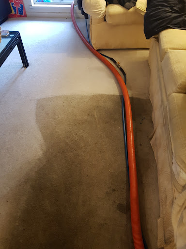 Superior Carpet & Upholstery Gallery - Canada