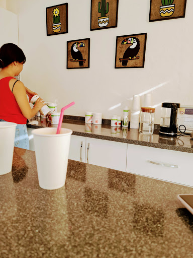 Herbalife Karya Kilo Kontrol Merkezi