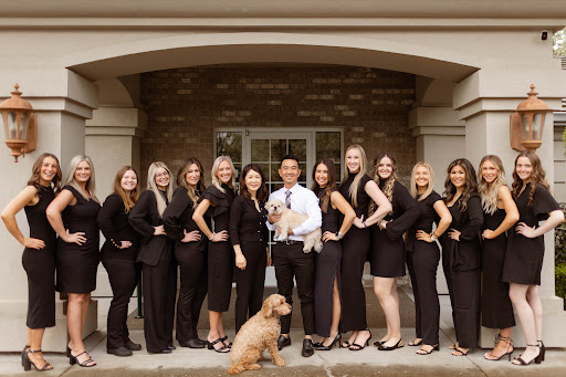 Premier Dentistry - Gresham Dentist