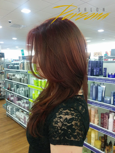 Salon Persona - Thumbnail