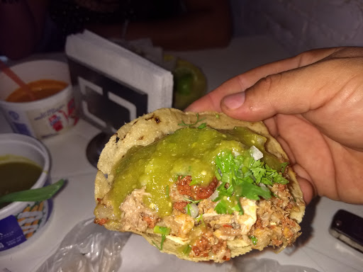 Taqueria Josa - Thumbnail