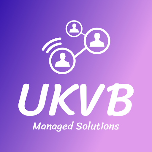 UKVB Managed Solutions LTD