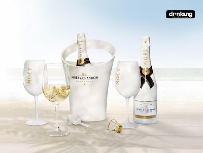 Photos of www.Drinks.ng