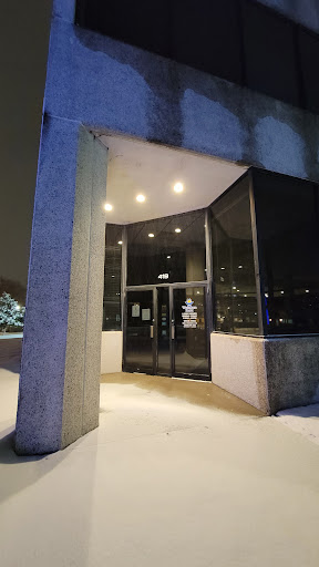 Whitaker Bank - Thumbnail