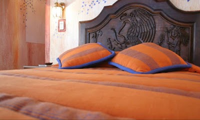 Photos of Hotel Los Cedros
