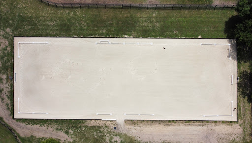 T&T Equestrian Arenas - Thumbnail