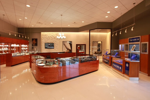 BARONS Jewelers - Thumbnail