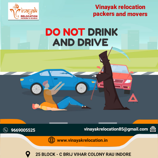 #packersandmoversinindore.
