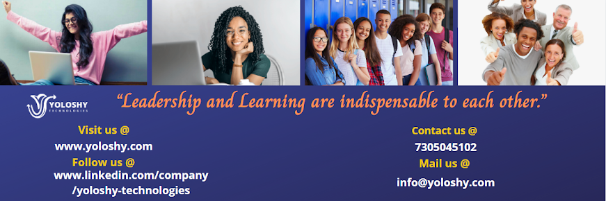 Af1qipnoklwchbzef6m7ixbhzu Zf U3dxw4ru1jj2jr=s871 K No