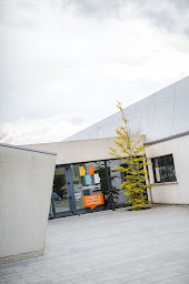 Photo n°3 de Cerfrance Adheo à Commercy (Conseil en déclaration fiscale)