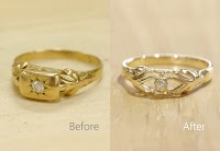 ジュエリークルール